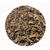 Alinga Organics ドライハーブ エキナセア 100g